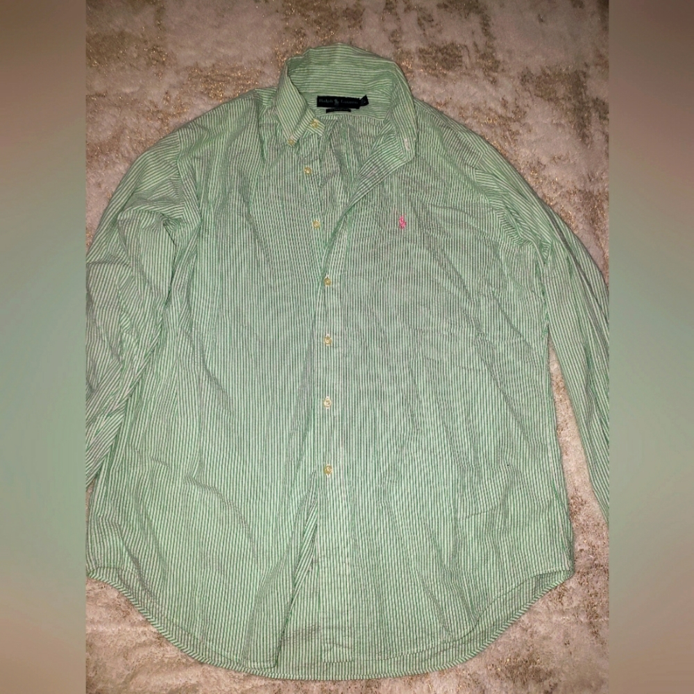 Ralph Lauren